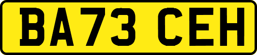 BA73CEH