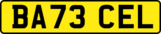 BA73CEL