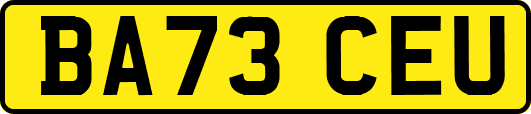 BA73CEU
