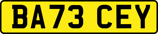 BA73CEY