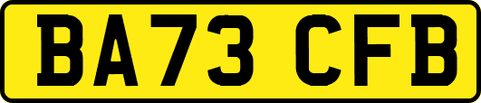 BA73CFB