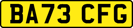 BA73CFG