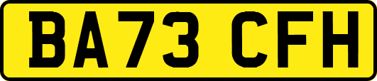 BA73CFH