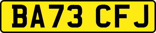 BA73CFJ