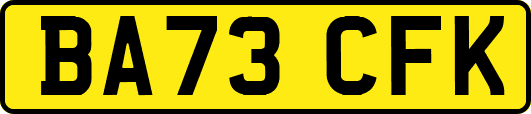 BA73CFK