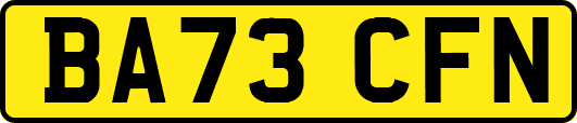 BA73CFN