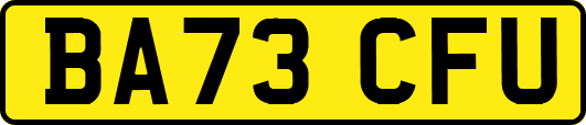 BA73CFU