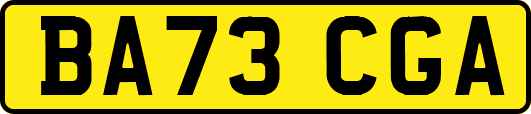BA73CGA