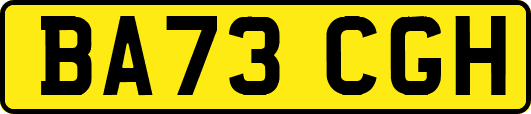 BA73CGH