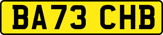 BA73CHB