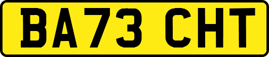 BA73CHT