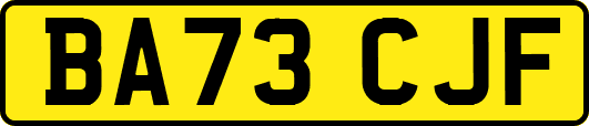 BA73CJF