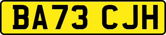 BA73CJH