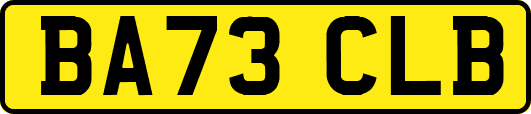 BA73CLB
