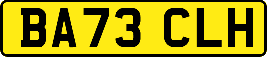 BA73CLH