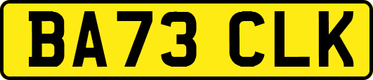 BA73CLK
