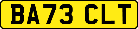 BA73CLT