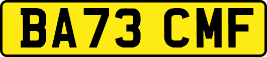 BA73CMF