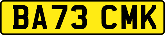 BA73CMK