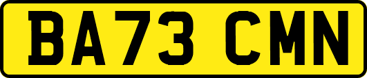 BA73CMN