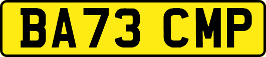BA73CMP