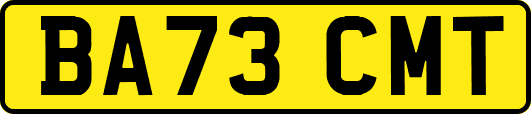 BA73CMT