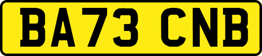 BA73CNB