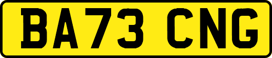 BA73CNG