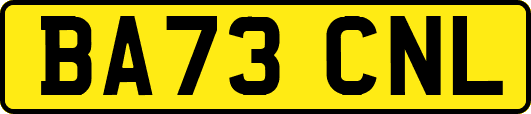 BA73CNL