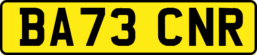 BA73CNR