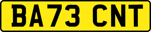 BA73CNT