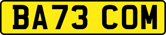BA73COM