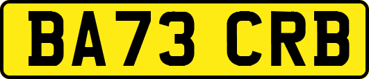 BA73CRB