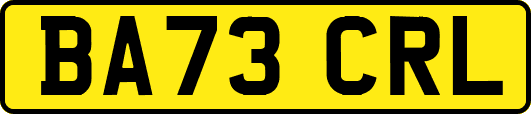BA73CRL