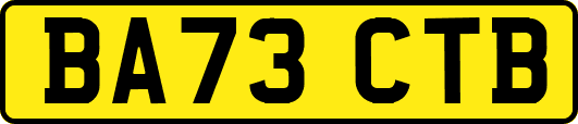 BA73CTB