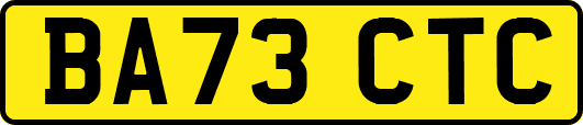 BA73CTC