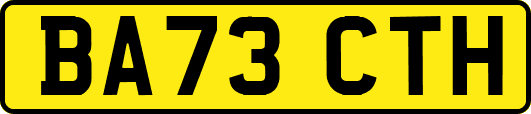 BA73CTH