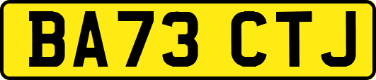 BA73CTJ