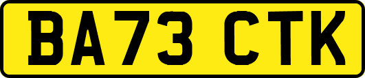 BA73CTK