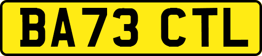 BA73CTL