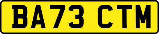 BA73CTM