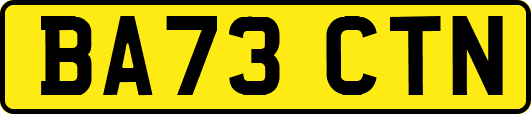 BA73CTN