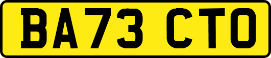 BA73CTO