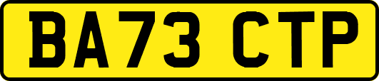 BA73CTP