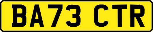 BA73CTR