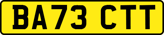 BA73CTT