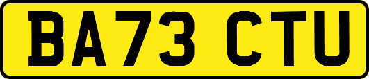 BA73CTU