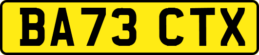 BA73CTX