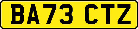 BA73CTZ