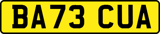 BA73CUA